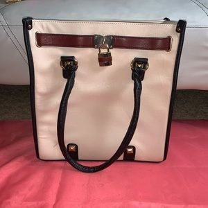 The perfect tote bag